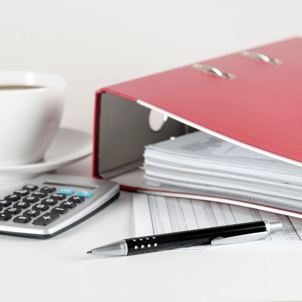 tax payments